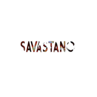 savasthan0