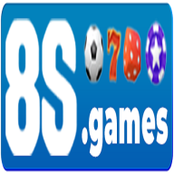 8sgames2