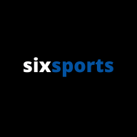 Sixsports07