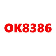 ok8386finance