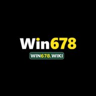 Win678wiki1