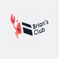 bclub
