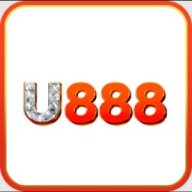 U88878com