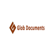 globdocumentsgr