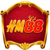 Hm88topcom