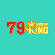 king88betting
