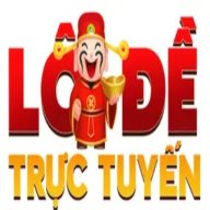 Lodetructuyen07net