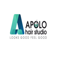 apolohairstudio
