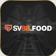 sv88food