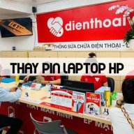 thaypinlaptophpdtv