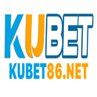 dangkykubet