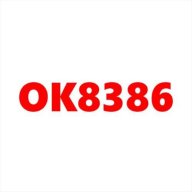 ok8386lat