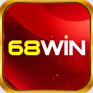 68Win0com1