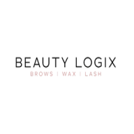 beautylogixc