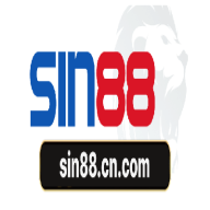sin88cn