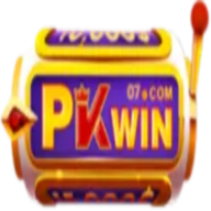 Pkwin07com