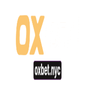 oxbetnyc