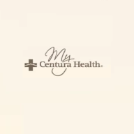 mycenturahealth