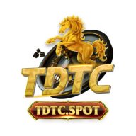 tdtcspot1