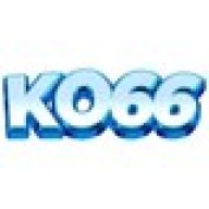 ko66comco