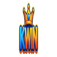 kwin04