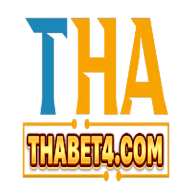 dangkythabet