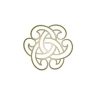 nbhypnosandhomeopati