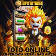 Jupitertogel