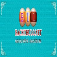 bachthulonet