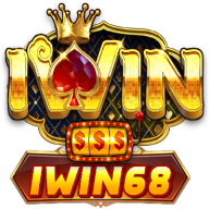 iwin68uz