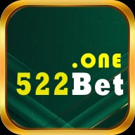 522betone