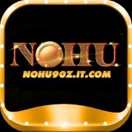 Nuho90zitcom