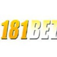 181betyachts