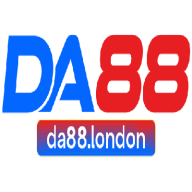 da88londonom