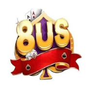 8us68