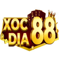 xocdia88az