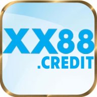 xx88credit