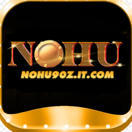 Nuho90zitcom1