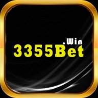 3355Betwin