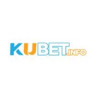 kubetinfocom1