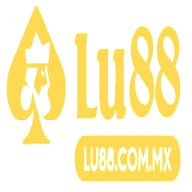 lu88com
