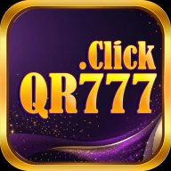 qr777click