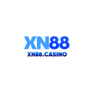 xn8casino1