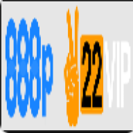888Pcam1