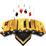 sanclub02