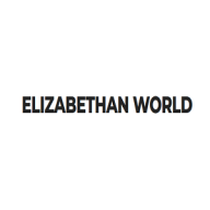 elizabethanworld