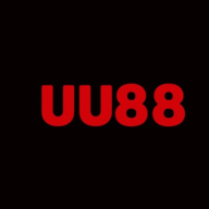 uu885cc