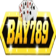 bay789gz