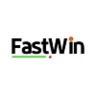 fastwinnncom