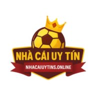 nhacaiuytinsonline1